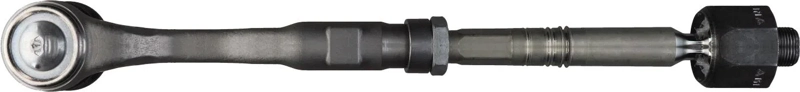 Tie Rod Front Axle Right LEMFORDER